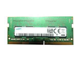 Samsung 8GB DDR4 2666MHz memory module M471A1K43CB1-ctd - Foto 3