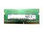 Samsung 8GB DDR4 2666MHz memory module M471A1K43CB1-ctd - Foto 4