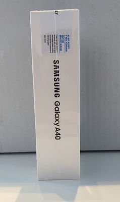 Samsung A40 - Foto 5