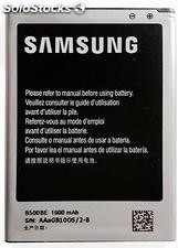 Samsung battery B500BE for galaxy S4 mini