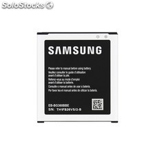 Samsung battery eb-BG360BBE for galaxy core prime sm-G360P