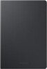 Samsung Book Cover ef-BPA610 für Galaxy Tab S6 Lite Grau - ef-BP610PJEGEU