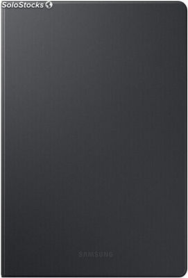 Samsung Book Cover ef-BPA610 für Galaxy Tab S6 Lite Grau - ef-BP610PJEGEU