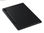 Samsung Book Cover Tastatur Slim für Tab S7 / S8 - de - ef-DT630BBGGDE - 2
