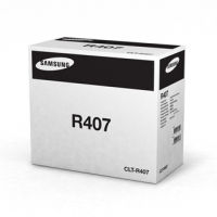 Samsung CLT-R407 (SU408A) unidad de imagen (original)