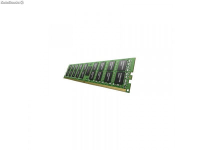 Samsung DDR4 32GB 1 x 32GB 3200MHz 288-pin dimm M391A4G43AB1-cwe
