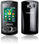 Samsung e2550 Monte Slider - Foto 3