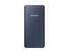 Samsung eb-P3000 Powerbank 10.000mAh 1.5A (usb) Navy eb-P3000BNEGWW