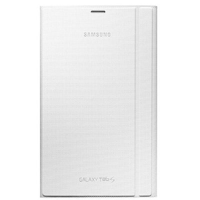 Samsung ef-BT700BWEGWW funda para tablet