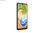 Samsung Galaxy A04S A047 (2022) Dual Sim 3GB ram 32GB - Schwarz eu - 2