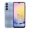 Samsung Galaxy A25 5G 6.5&quot; fhd+ 128GB 6GB Azul