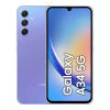 Samsung Galaxy A34 5G 8GB 256GB Violeta