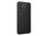 Samsung Galaxy A54 5G 128 GB Awesome Graphite - 2
