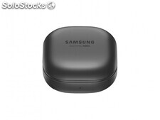Samsung Galaxy Buds Live Black Onyx sm-R180NZTAEUA