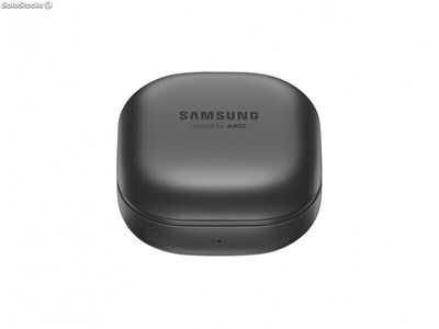 Samsung Galaxy Buds Live Black Onyx sm-R180NZTAEUA
