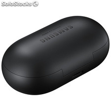 Samsung Galaxy Buds True Wireless Black sm-R170NZKATGY