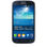 Samsung Galaxy Grand Neo Plus Duos i9060i DS - 1