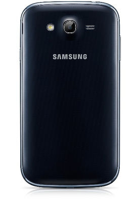 Samsung Galaxy Grand Neo Plus Duos i9060i DS - Foto 2