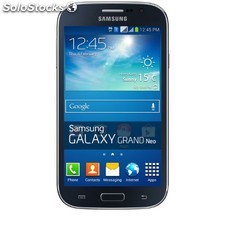 Samsung Galaxy Grand Neo Plus Duos i9060i DS