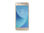 Samsung Galaxy J3 (2017) 5Zoll Dual sim 16GB 2400mAh Gold sm-J330FZDDDBT - Foto 2