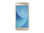Samsung Galaxy J3 (2017) 5Zoll Dual sim 16GB 2400mAh Gold sm-J330FZDDDBT - Foto 3