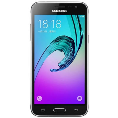 Samsung Galaxy J3 - Photo 3