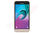 Samsung Galaxy J3 J320 mobile phone (2016 ) 4 G 8 GB free white - 2