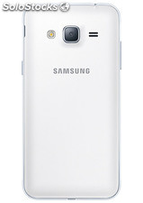 samsung galaxy j320 white