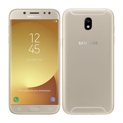 Samsung galaxy J5 2017