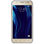 Samsung Galaxy J5 J500F 4G lte 8Go Dual Sim Désimlocké, Or - 1