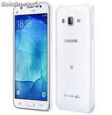 Samsung Galaxy J5 J500FN