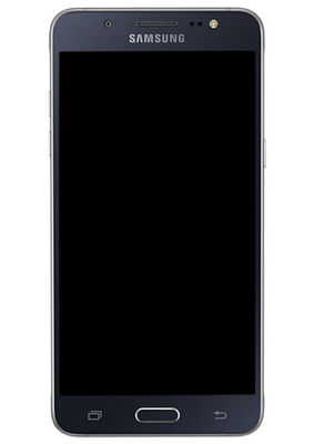 samsung galaxy j510 black - Foto 2