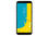 Samsung Galaxy J6 14,2 cm 5.6 3GB 32GB DS 4G Schwarz sm-J600FZKUDBT - Foto 2