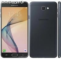 Samsung galaxy J7 noir ou blanc reconditionné grade a