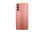 Samsung Galaxy M13 4G Smartphone Dual-sim 64GB sm-M135FIDUEUE orange-copper - 2