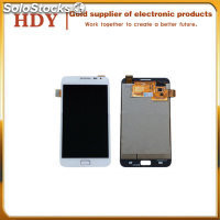 Samsung Galaxy Note 1 N7000 i9220LCD Digitalizador + pantalla