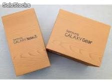 Samsung galaxy note 10,1- inch 64 GB (black)