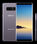 Samsung Galaxy Note 8: Noir/Doré/Orchid Gray - Photo 2