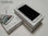 Samsung Galaxy Note ii 64 GBRed/weiß/schwarz Eur Spec Sim Free 5000pc @ 400 euro - 1
