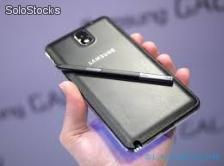 Samsung Galaxy Note ii 64 GBRed/weiß/schwarz Eur Spec Sim Free 5000pc @ 400 euro - Foto 3