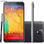 Samsung Galaxy Note iii Neo Duos Preto Dual Chip, 5.5&amp;#39;&amp;#39;, Android 4.3, 8mp - 1