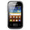 Samsung Galaxy Pocket - 1