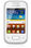 Samsung Galaxy Pocket - Foto 2