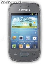 Samsung galaxy pocket neo