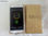 Samsung Galaxy s 4Smartphone 16gb - White - Zdjęcie 2