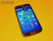 Samsung Galaxy s iii i9300 Sim Free Unlocked Phone (sim Free)