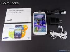 Samsung Galaxy s iii Mini White factory unlocked, safe delivery