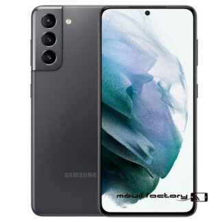Samsung Galaxy S21 256Gb - Foto 2