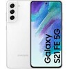 Samsung Galaxy S21 fe White