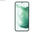 Samsung Galaxy S22 128 GB Green 5G sm-S901BZGDEUB - 2